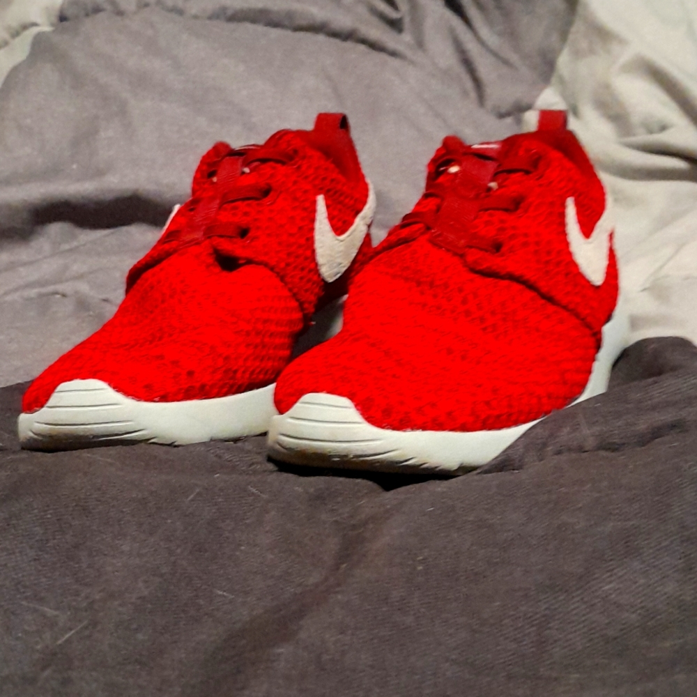 Kids Jordan's